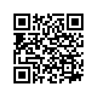 海螺水泥：利润降幅收窄 吸金能力依然强悍