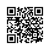 海螺水泥拟出资自建、并购、重组新公司“补短板”！长三角、大湾区为重点区域！