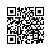 海螺水泥拟发行不超100亿票据！用于偿还债务、项目建设等！