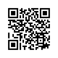 海螺水泥：拟以4亿元-6亿元回购A股股份