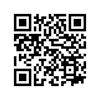 海螺水泥拟最高6亿元回购提振信心 业绩三连跌开辟第二增长曲线