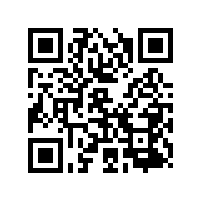 海螺水泥：聘任吴铁军、虞水担任副总经理