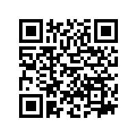 海螺水泥上半年实现净利润98.4亿元 同比下降34.26%！