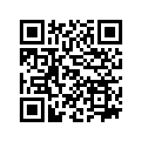 海螺水泥市场份额持续提升