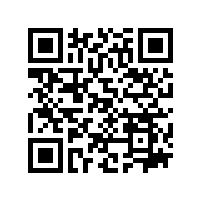 海螺水泥上海区域公司与江苏海晟控股签署战略合作协议