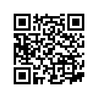 海螺水泥熟料4500t/d生产线项目全面投运！