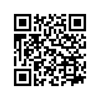 海螺水泥熟料线4500t/d进入设备安装阶段