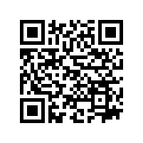 海螺水泥水泥熟料生产线相关项目加速建设中