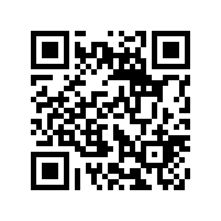 海螺水泥、天山股份等多个重大项目公布！包含4条熟料生产线