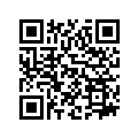 海螺水泥投资107亿项目正式开工