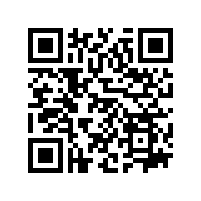 海螺水泥投资1.6亿新项目本月将投产！五分之三产品将出口