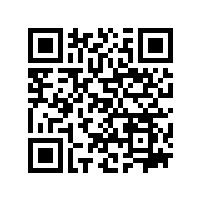 海螺水泥万吨级项目最新进展！