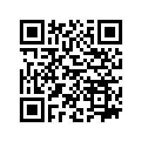 海螺水泥为“轨道上的安徽”架桥铺路