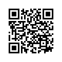 海螺水泥：下半年生产成本预计将仍维持高位 效益增长面临挑战