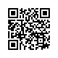 海螺水泥新成立一家区域公司