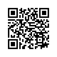 海螺水泥新建330万吨/年水泥粉磨站将于年底前竣工