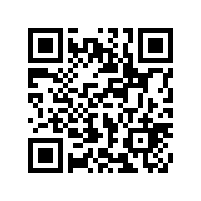 海螺水泥新建4000t/d水泥熟料生产线年底前点火！
