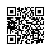 海螺水泥新签50亿项目！中国建材、华润、红狮扎堆落户！此地吸引力在哪？