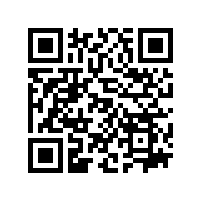 海螺水泥新签6大新项目！涉及这些热门领域……