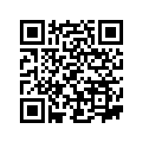 海螺水泥携手华为打造建材行业AI大模型标杆