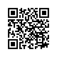 海螺水泥新设两家子公司