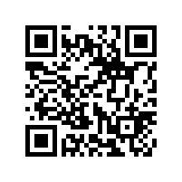 海螺水泥新项目落地广东肇庆