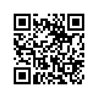 海螺水泥一粉磨站技改项目即将完成！