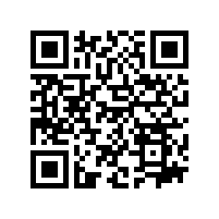 海螺水泥与葛洲坝签约，将在水泥和熟料供应领域深度合作