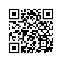 海螺水泥又获新荣誉