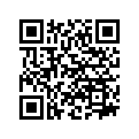 海螺水泥一季度净利降四成：销量售价齐跌，行业需求疲软