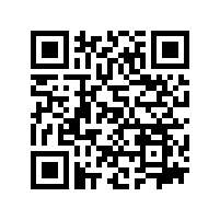 海螺水泥一技改项目入选升级技术创新项目计划，总投资5400万元！