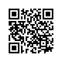 海螺水泥业绩下滑，“真金白银”流入缩水！