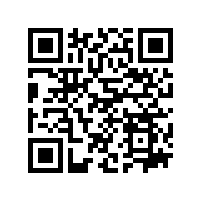 海螺水泥一绿色矿山通过验收