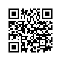 海螺水泥又签一家大客户！