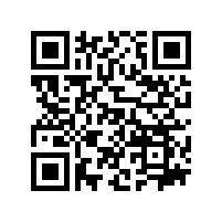 海螺水泥一条5000t/d熟料项目正式开工