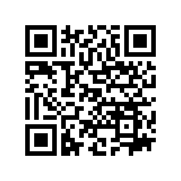 海螺水泥一先进案例成为典型