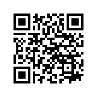 海螺水泥一项目即将全面完工投产 总投资16亿元