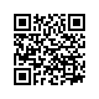 海螺水泥窑协同处置再签大项目！