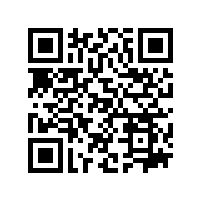 海螺水泥又一大项目签约！