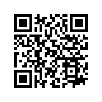 海螺水泥又一大项目投产