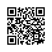 海螺水泥又一光伏发电项目正式验收并网！