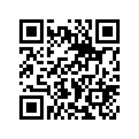 海螺水泥又一绿色新型建材产业园项目签约！