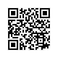 海螺水泥又一项目落地海南昌江