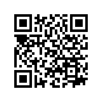 海螺水泥又一新项目加速推进中！