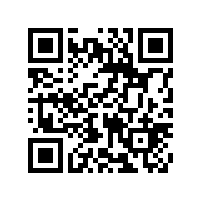 海螺水泥：鱼与熊掌 可否兼得？