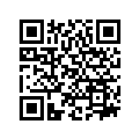 海螺水泥一置换项目撤销！5000t/d熟料生产线去留未知