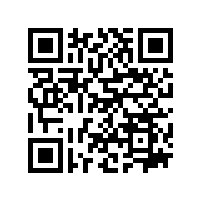 海螺水泥再次跨界投资