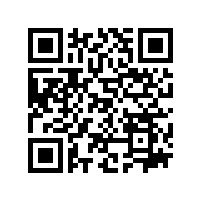 海螺水泥在大本营签署重要战略合作协议