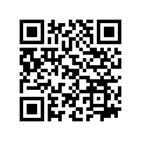 海螺水泥在广东一5000t/d熟料生产线或即将开建！