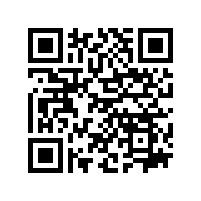 海螺水泥、中国建材、华新水泥、华润水泥、红狮水泥等24家重点企业综合竞争力排名！
